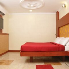 everest park residency