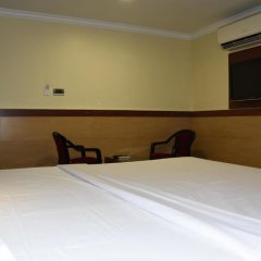 everest park residency