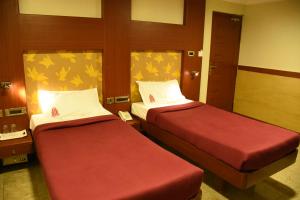 everest park residency