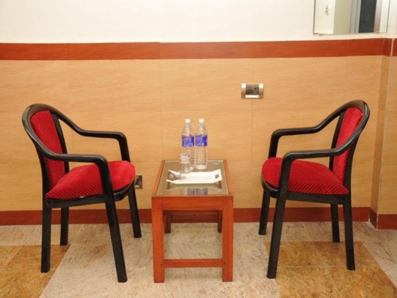 everest park residency