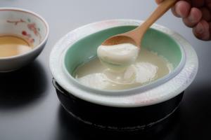 shosenkaku kagetsu