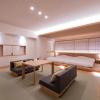 Shosenkaku Kagetsu,Minamiuonuma>>Kusatsu,4 star