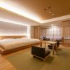 Shosenkaku Kagetsu,Minamiuonuma>>Kusatsu,4 star