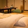 Shosenkaku Kagetsu,Minamiuonuma>>Kusatsu,4 star