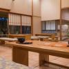 Shosenkaku Kagetsu,Minamiuonuma>>Kusatsu,4 star