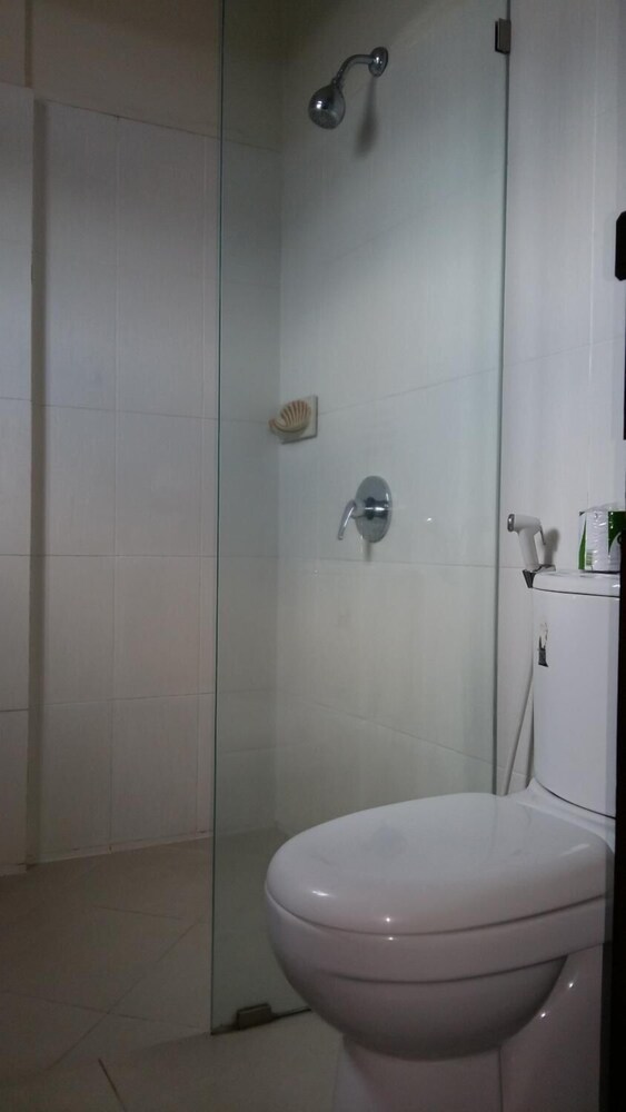 desak putu putra homestay