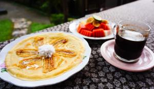 desak putu putra homestay