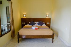 desak putu putra homestay