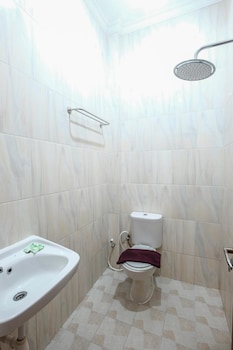 malioboro garden hotel