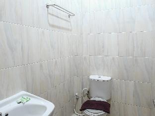 malioboro garden hotel