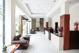 malioboro garden hotel