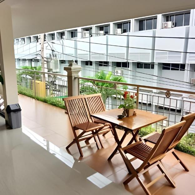 malioboro garden hotel