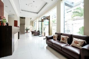 malioboro garden hotel