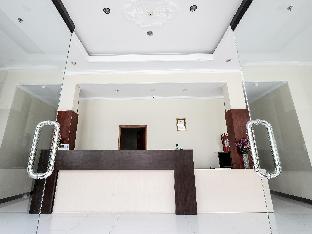malioboro garden hotel