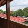 Jogja Classic Homestay Syariah,Yogyakarta>>Pakualaman,2 star