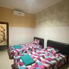 jogja classic homestay syariah