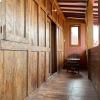 jogja classic homestay syariah