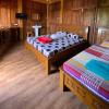 jogja classic homestay syariah