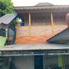 jogja classic homestay syariah