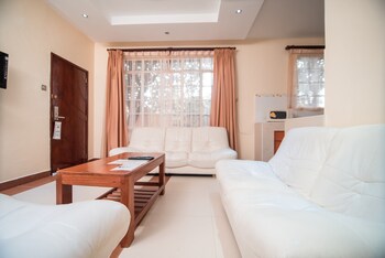 falcon heights hotel
