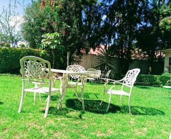 falcon heights hotel