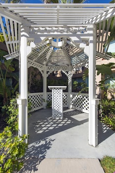 Grand Vista Hotel,Moorpark>>Los Angeles,3 star