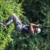 sambiya river lodge