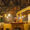 sambiya river lodge