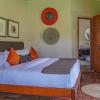 sambiya river lodge
