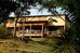 chobe safari lodge