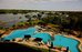 chobe safari lodge