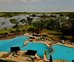 chobe safari lodge