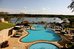 chobe safari lodge