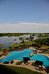 chobe safari lodge