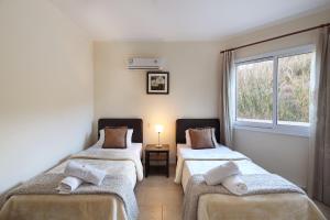 chloraka terrace apartments