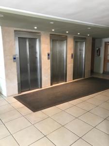 Hostal Del Sol Resort & Spa,La Lucila Del Mar>>Buenos Aires,3 star