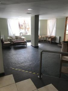 Hostal Del Sol Resort & Spa,La Lucila Del Mar>>Buenos Aires,3 star