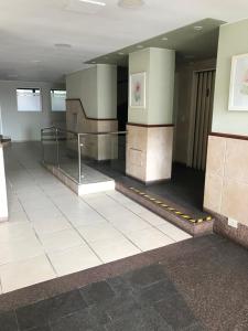 Hostal Del Sol Resort & Spa,La Lucila Del Mar>>Buenos Aires,3 star