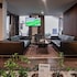 hotel president sarajevo