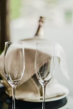 hotel president sarajevo