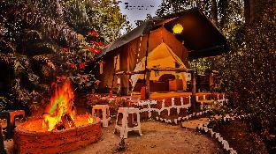 Sherbaug Theme Park And Luxury Tents