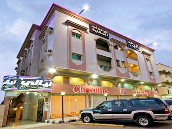 City-Image