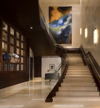 intercontinental real santo domingo by ihg
