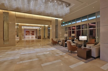 intercontinental real santo domingo by ihg