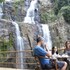 ramboda falls hotel