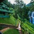 ramboda falls hotel