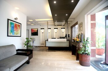 new delhi