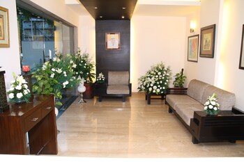 new delhi