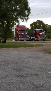 ocean view motel bowen