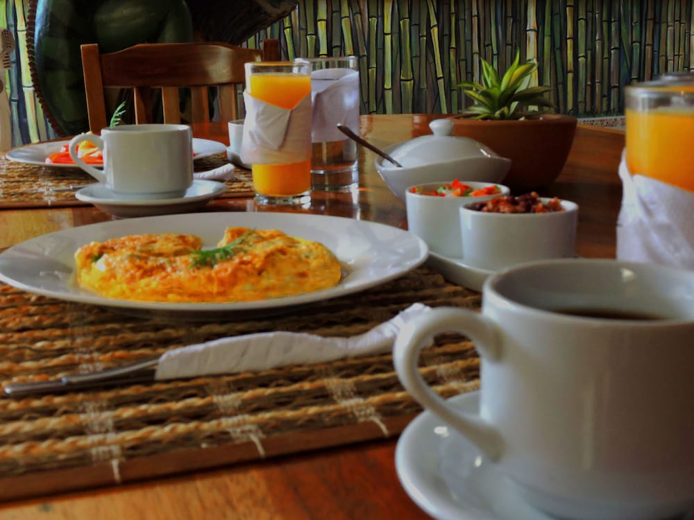 hotel xolotlan